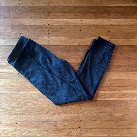 Lululemon Inspire Tight - Picture 2 of 6